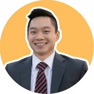Steven Phan